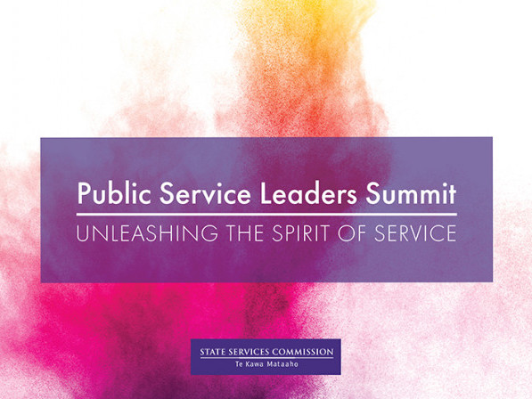 2018 Summit Feature Slide 945px