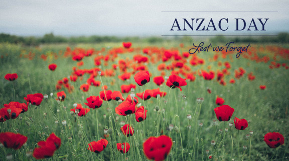 Anzac 2000x1120