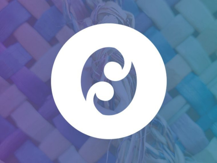 d65960a1 8d2d 4b2f 961f 5b972de6e98b