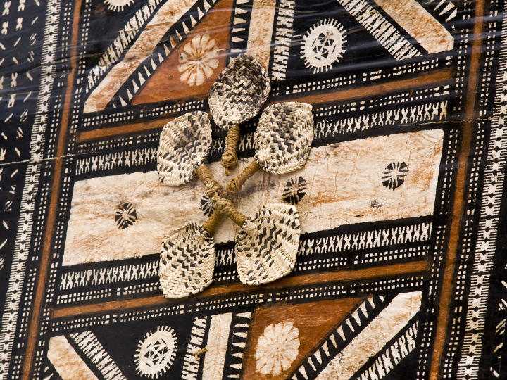 public-service-fale-brand-image