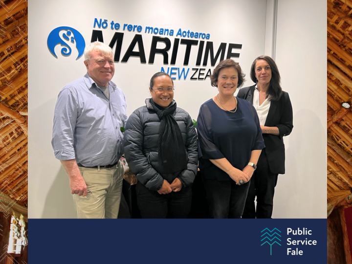 Captioned image 2000x1120 6