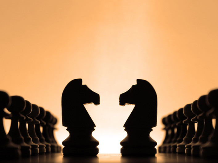 Chess Pieces iStock resized ScaleMaxWidthWzc5NV0