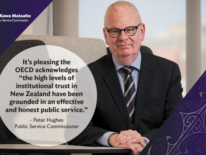 PH post 1 march 2023 v3