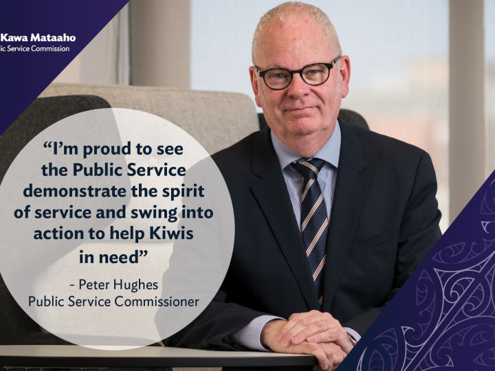 PH post 3 Feb 2023 revised 2