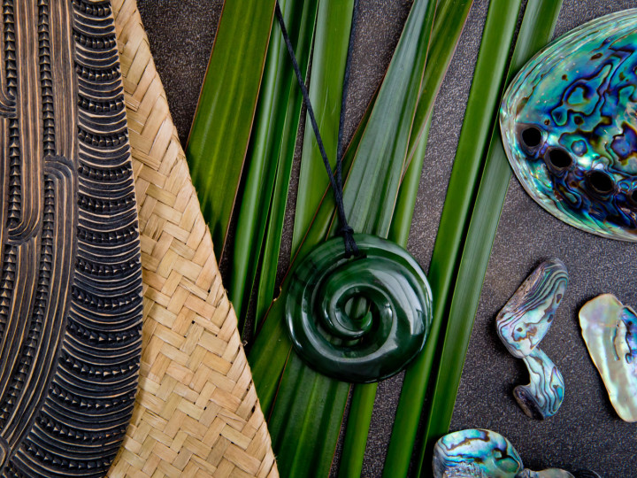 iStock 838473130 web