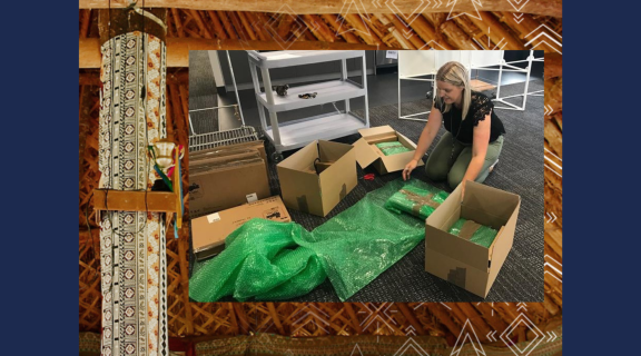 Captioned image 2000x1120 25