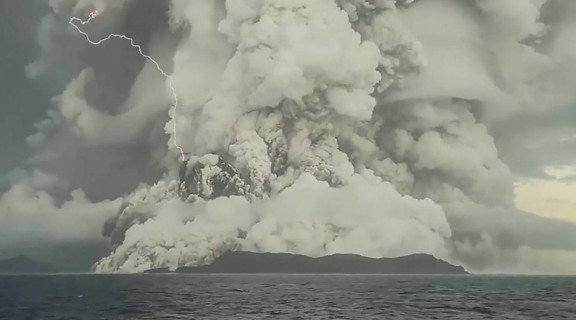 Captioned image 2000x1120 7