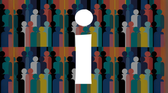 Integrity Promo Block 600 x 430 2000 x 1120 px 1