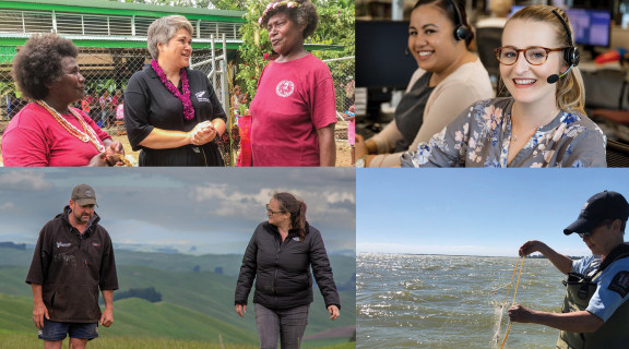 Joining the Public Service 2000x1120