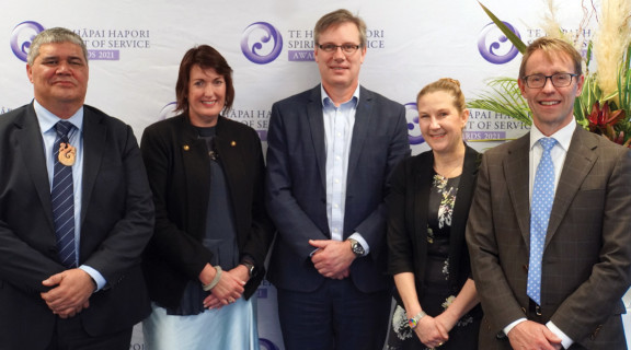 Joint PM Award 2021 01