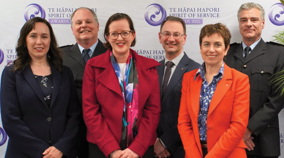 Joint PM Award 2021 02