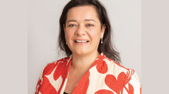 Renee Graham landscape