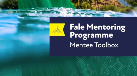 Screenshot 10 7 2025 154742  1