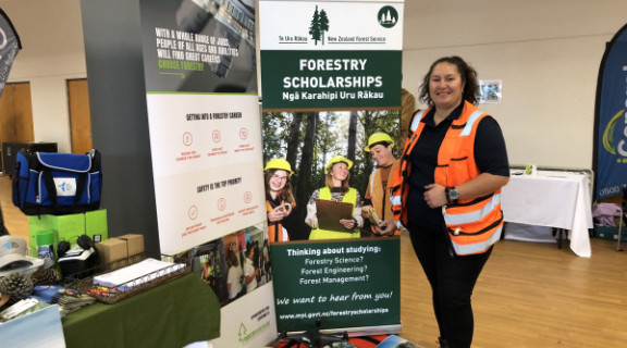 Tamara Orr Cultural Competence