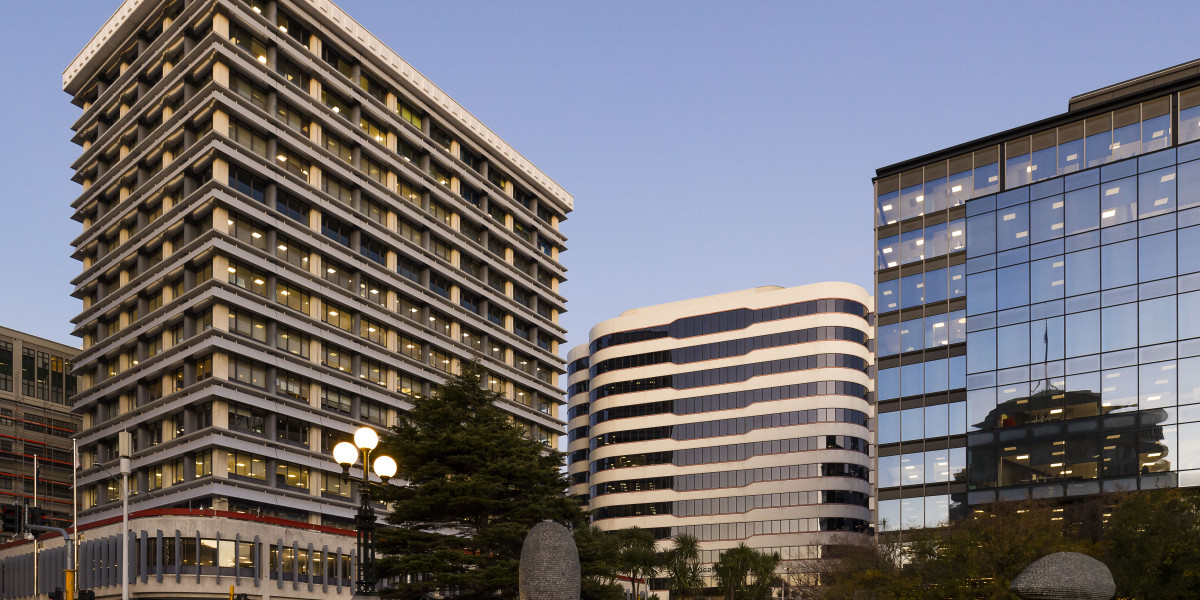 Central government organisations Te Kawa Mataaho Public Service