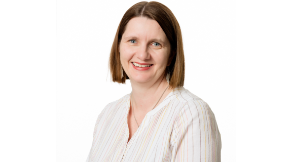 Website captioned image 2000 x 1120