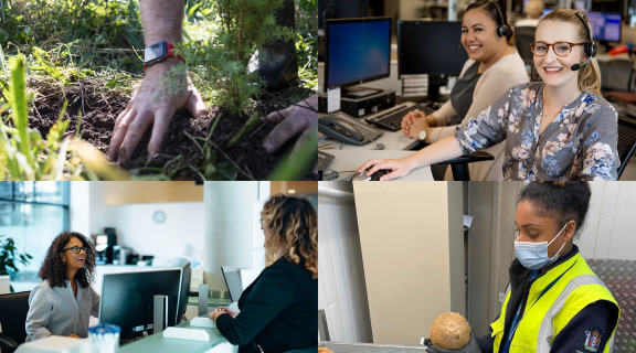 Workforce data 2000x1120 image