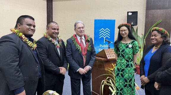 b1432ce0 69bd 410d a7f8 cafb1e9c5034