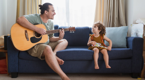 iStock 1303279555 resized