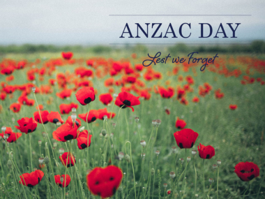 Anzac Blog Tile Image 380x285