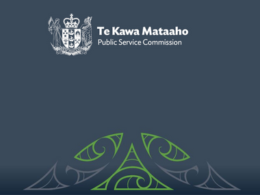 Tile image News 380x285