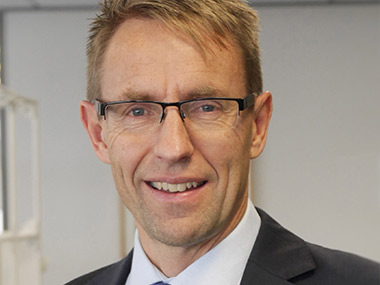 Bloomfield news image