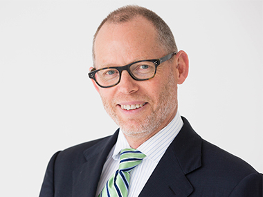 Brook Barrington News tile