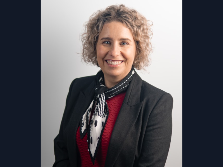 Captioned image 2000x1120 13