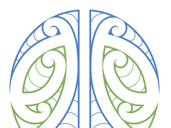 Data release calendar tile