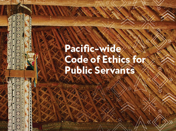 Fale Code of Ethics