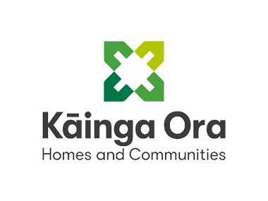Kainga Ora news image