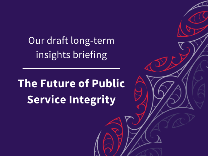 LTIB 2025 website tile 2