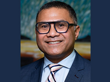 Mac Leauanae updated photo