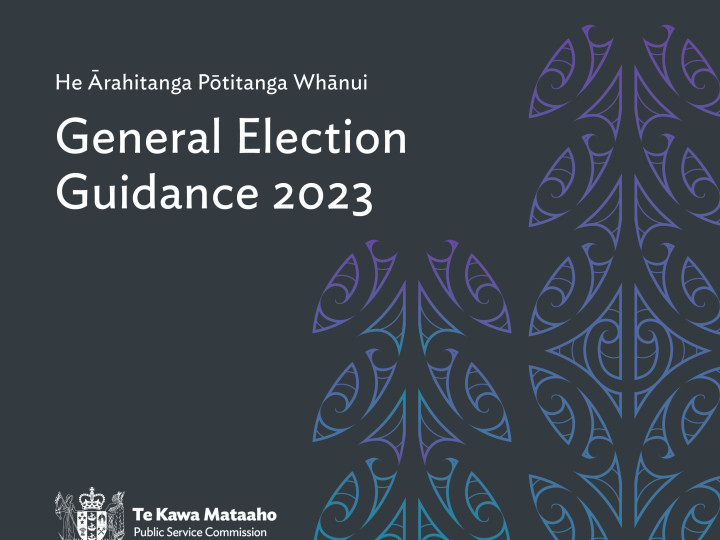 PSC002 SocialTile 23 Feb 23 meta