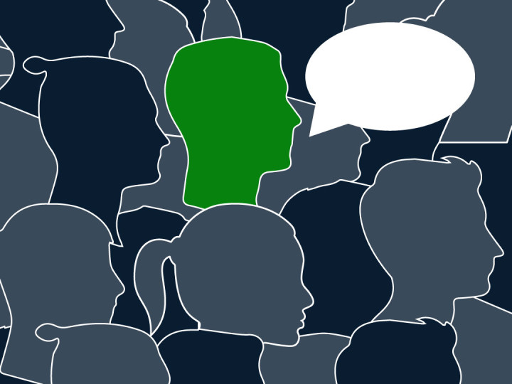 Protected Disclosures 04