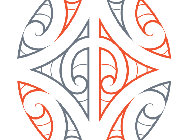 Public Service Census tile