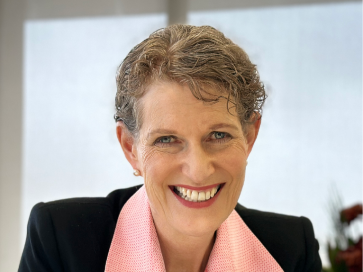 Rebecca Kitteridge tile