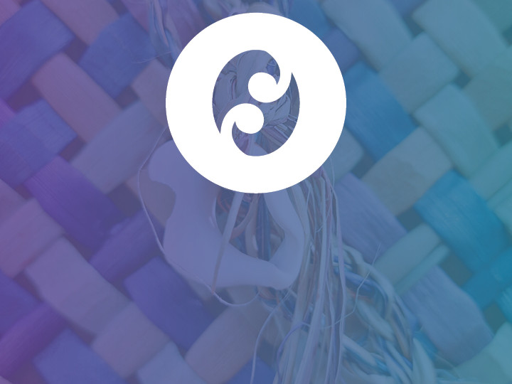 SOSA landing page 720x800 v10 v2