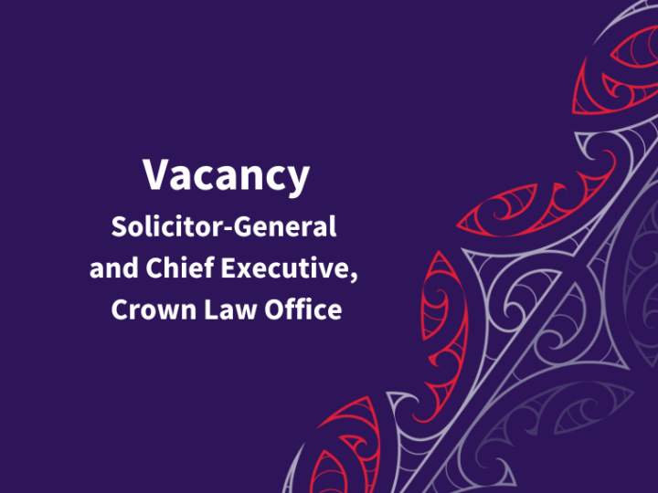 Social tile templates