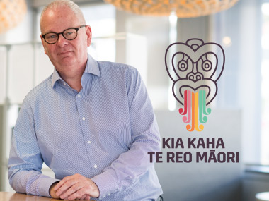 Te Wiki 2021 News image