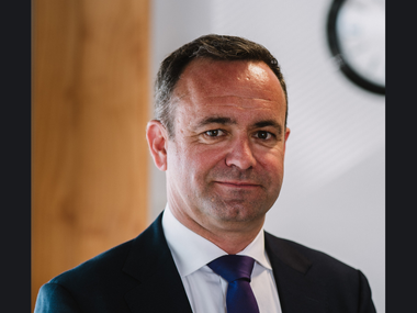 Tile image News 380x285 1