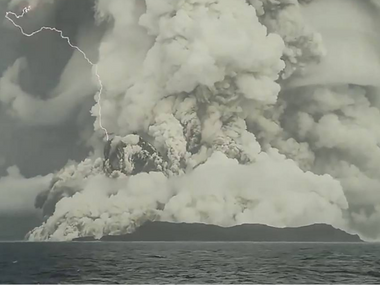 Tile image News 380x285 3