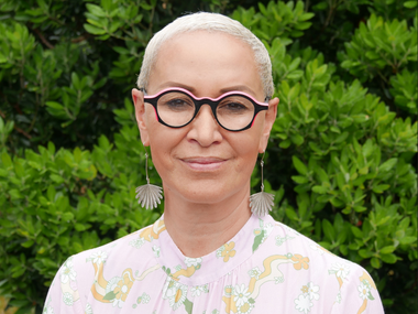 Tile image News 380x285 v2