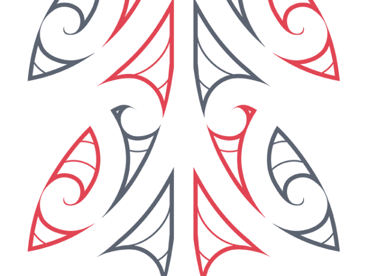 Trust in Public Service tile