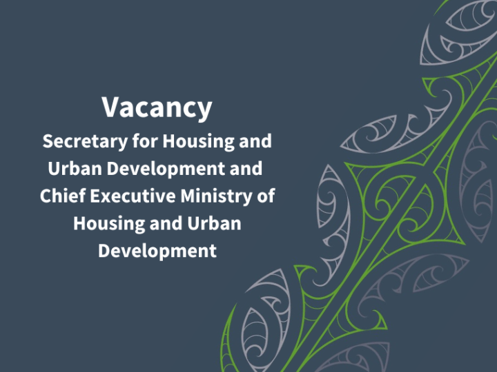 Vacancy tile image 2