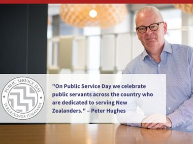 Website newstile image size 380 x 285