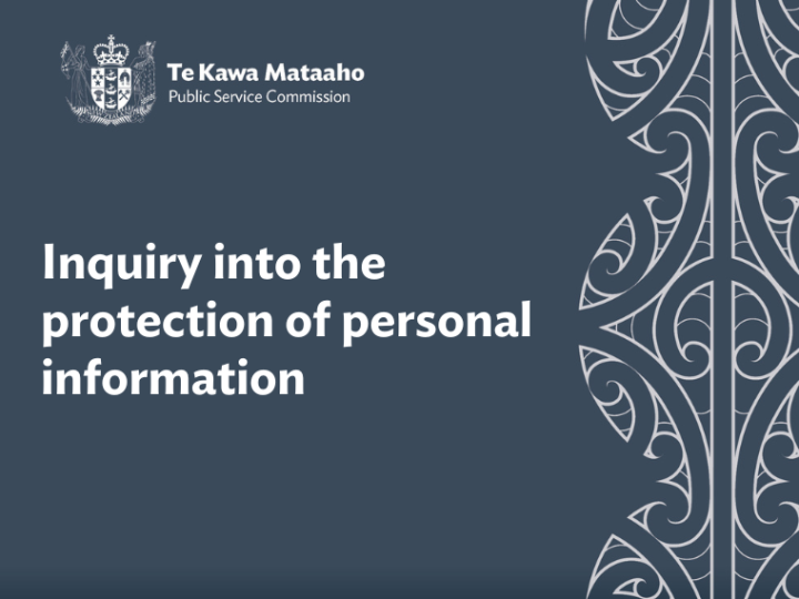 Website tile image News 14 06 24