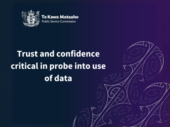 Website tile image News 760x570 3