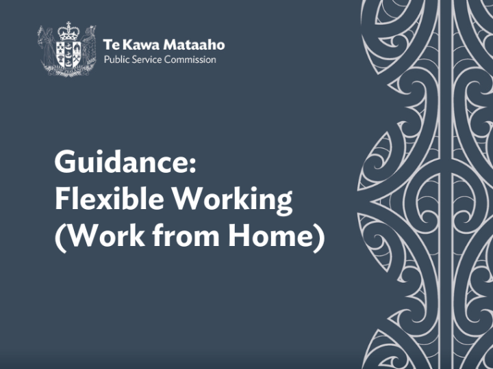 Website tile image News 760x570 v2