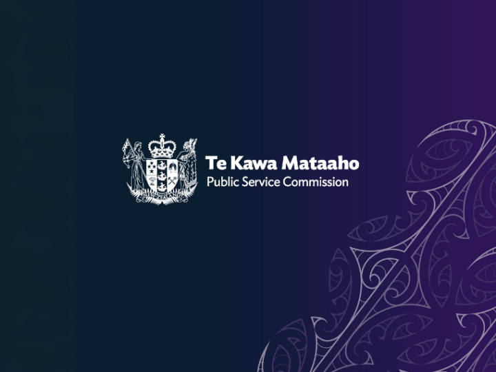 Website tile image News 760x570